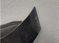  Обшивка капота Citroen C4 Grand Picasso 2006-2013 11493874 #8