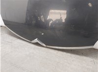  Обшивка капота Citroen C4 Grand Picasso 2006-2013 11493874 #9