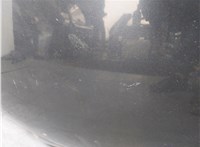  Обшивка капота Citroen C4 Grand Picasso 2006-2013 11493874 #10