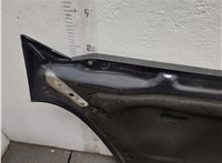  Обшивка капота Citroen C4 Grand Picasso 2006-2013 11493874 #12