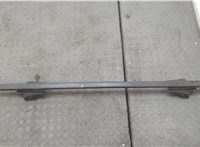 95387615 Рейлинг на крышу (одиночка) Chevrolet Trax 2013-2016 20586460 #1