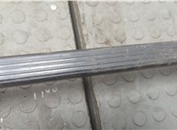 95387615 Рейлинг на крышу (одиночка) Chevrolet Trax 2013-2016 20586460 #2