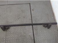 95387615 Рейлинг на крышу (одиночка) Chevrolet Trax 2013-2016 20586460 #3