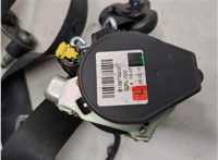1846144, 1846141 Ремень безопасности Ford C-Max 2010-2015 20586462 #2