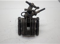 1K0615423J Суппорт Skoda Yeti 2009-2018 20586463 #1