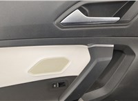  Динамик Volkswagen Tiguan 2016-2020 11493879 #2