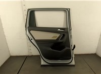  Динамик Volkswagen Tiguan 2016-2020 11493879 #4