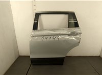  Динамик Volkswagen Tiguan 2016-2020 11493879 #1