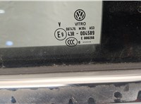  Динамик Volkswagen Tiguan 2016-2020 11493879 #5