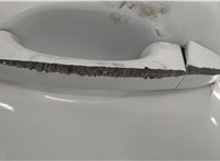  Динамик Volkswagen Tiguan 2016-2020 11493879 #7