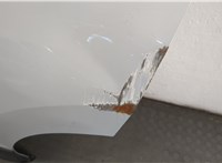  Динамик Volkswagen Tiguan 2016-2020 11493879 #8