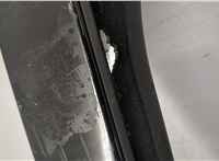  Динамик Volkswagen Tiguan 2016-2020 11493879 #10