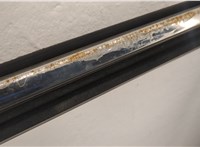  Динамик Volkswagen Tiguan 2016-2020 11493879 #12