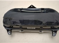 78100TVAA220 Щиток приборов (приборная панель) Honda Accord 10 2017-2023 20586466 #1