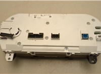 78100TVAA220 Щиток приборов (приборная панель) Honda Accord 10 2017-2023 20586466 #2