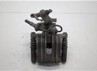 1K0615424J Суппорт Skoda Yeti 2009-2018 20586468 #1