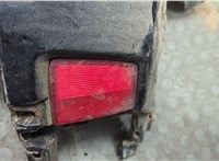  Катафот Mitsubishi Pajero 2006-2022 11493881 #3