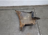  Катафот Mitsubishi Pajero 2006-2022 11493881 #4
