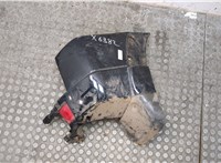 6410B634XA Клык бампера Mitsubishi Pajero 2006-2022 20586467 #7