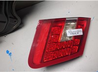 A2129060158 Фонарь крышки багажника Mercedes E W212 2009-2016 20586470 #1