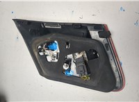 A2129060158 Фонарь крышки багажника Mercedes E W212 2009-2016 20586470 #2
