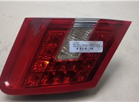 A2129060158 Фонарь крышки багажника Mercedes E W212 2009-2016 20586470 #3