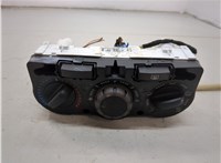  Переключатель отопителя (печки) Opel Corsa D 2006-2014 20586471 #1