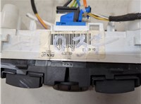  Переключатель отопителя (печки) Opel Corsa D 2006-2014 20586471 #2