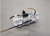 Переключатель отопителя (печки) Opel Corsa D 2006-2014 20586471 #3