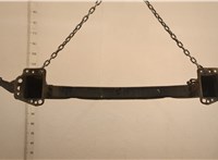  Усилитель бампера Opel Vectra C 2002-2008 20586472 #2