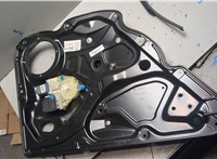 3AF839461C Стеклоподъемник электрический Volkswagen Passat 7 2010-2015 Европа 20586473 #1