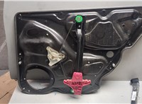 3AF839461C Стеклоподъемник электрический Volkswagen Passat 7 2010-2015 Европа 20586473 #2