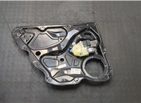 3AF839461C Стеклоподъемник электрический Volkswagen Passat 7 2010-2015 Европа 20586473 #3