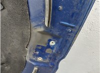  Капот Volkswagen Golf Plus 20586474 #2