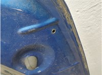  Капот Volkswagen Golf Plus 20586474 #3