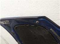  Капот Volkswagen Golf Plus 20586474 #4