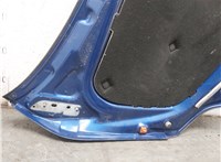  Капот Volkswagen Golf Plus 20586474 #5