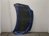  Капот Volkswagen Golf Plus 20586474 #6