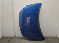  Капот Volkswagen Golf Plus 20586474 #1