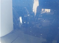  Капот Volkswagen Golf Plus 20586474 #7