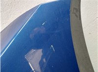  Капот Volkswagen Golf Plus 20586474 #8