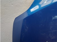  Капот Volkswagen Golf Plus 20586474 #10