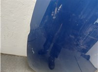  Капот Volkswagen Golf Plus 20586474 #11