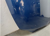 Капот Volkswagen Golf Plus 20586474 #12