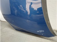  Капот Volkswagen Golf Plus 20586474 #13