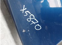  Капот Volkswagen Golf Plus 20586474 #14