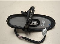  Антенна Honda Accord 10 2017-2023 20586475 #2