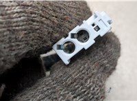  Антенна Honda Accord 10 2017-2023 20586475 #3