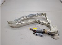  Подушка безопасности боковая (шторка) Ford Mondeo 4 2007-2015 20586477 #1