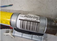  Подушка безопасности боковая (шторка) Ford Mondeo 4 2007-2015 20586477 #2